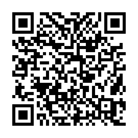 QR code for XB14OC