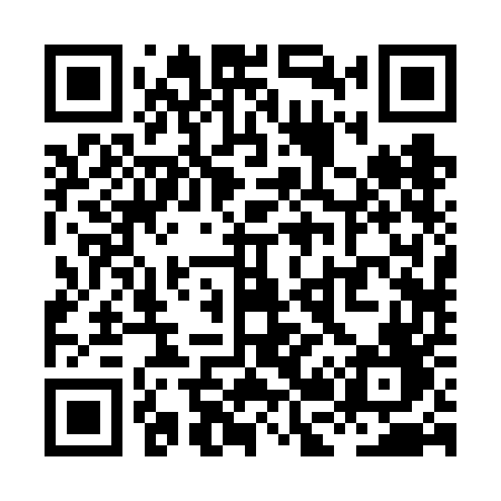 QR code for XB26EF