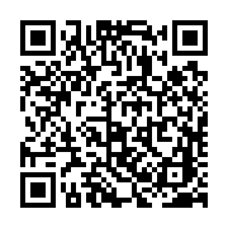 QR code for XB276C