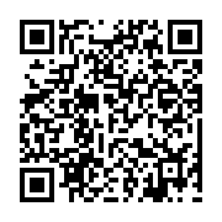 QR code for XB27SZ