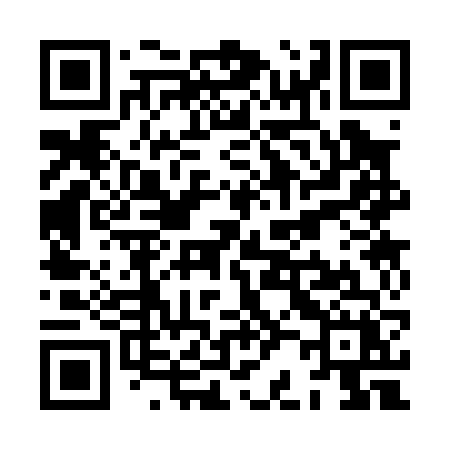 QR code for XB306X