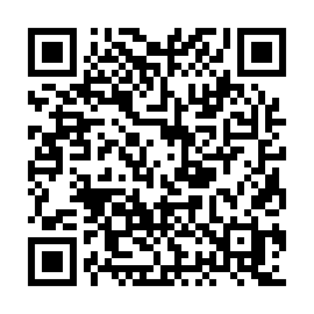QR code for XB314H