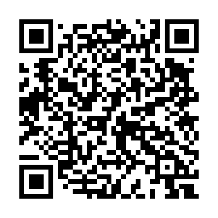 QR code for XB340D