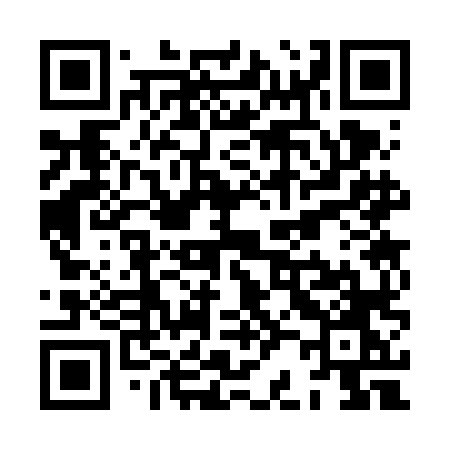 QR code for XB36LO