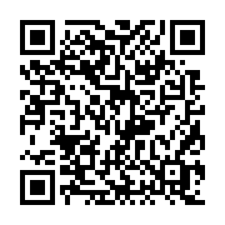 QR code for XB374F