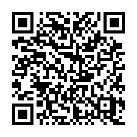 QR code for XB43JX