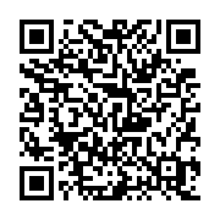 QR code for XB47BG