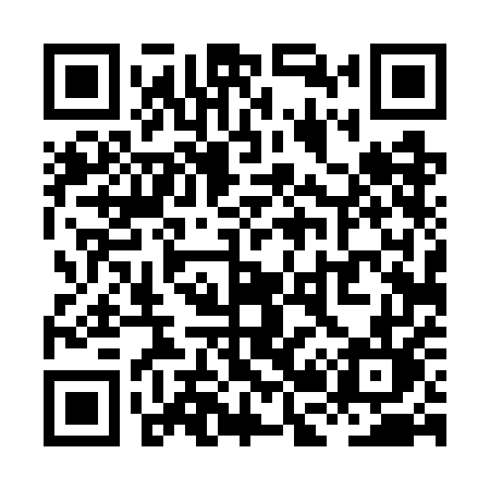 QR code for XB47EL