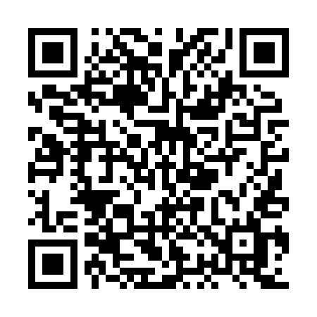 QR code for XB48UL