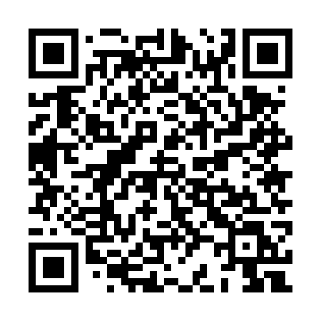 QR code for XB54WL