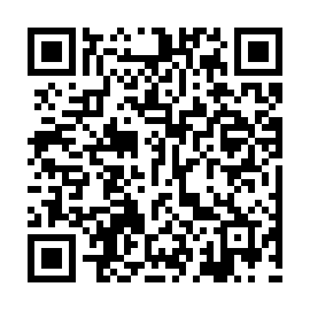 QR code for XB63XR