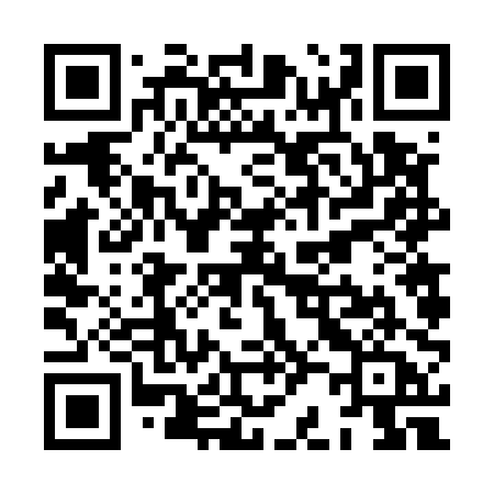 QR code for XB650A