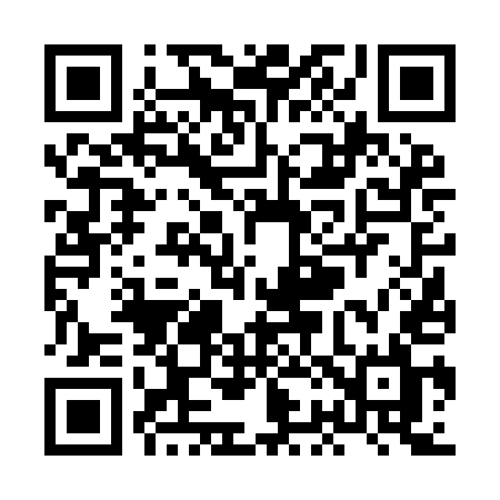 QR code for XB69EL