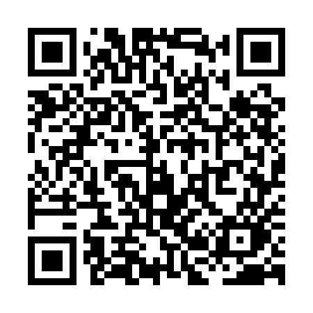 QR code for XB71EO