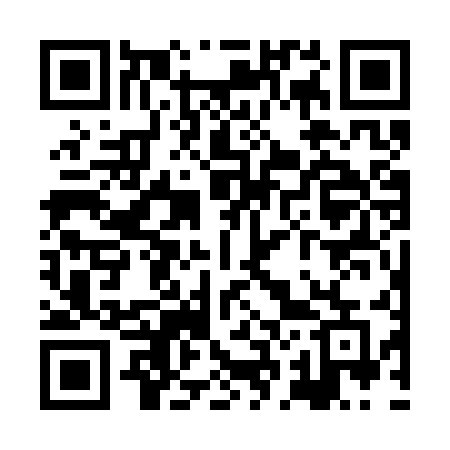 QR code for XB73UE