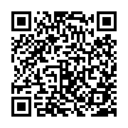 QR code for XB74XJ