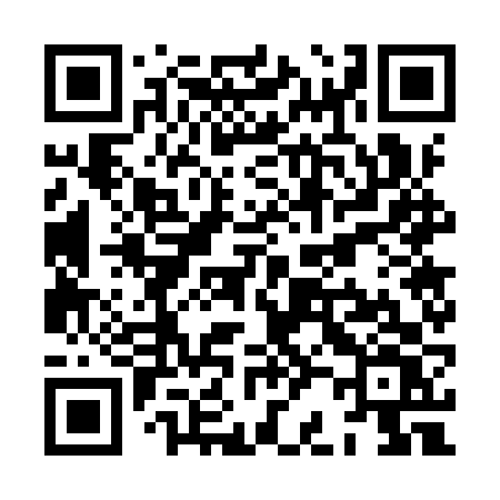 QR code for XB79VV