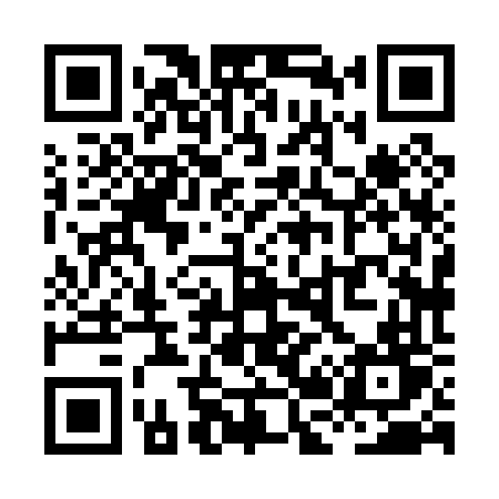 QR code for XB806T