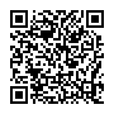QR code for XB827K