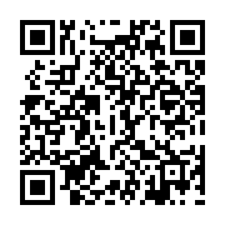 QR code for XB83UR