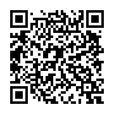 QR code for XB843U