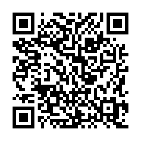 QR code for XB858M