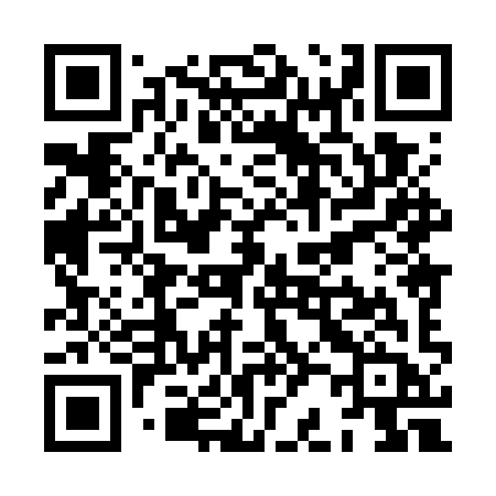 QR code for XB87YB