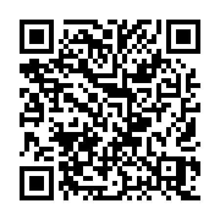 QR code for XB901Q