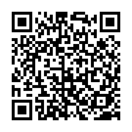 QR code for XB915H