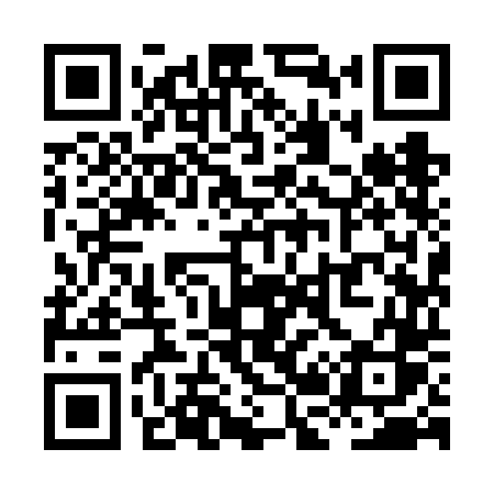 QR code for XB96DS