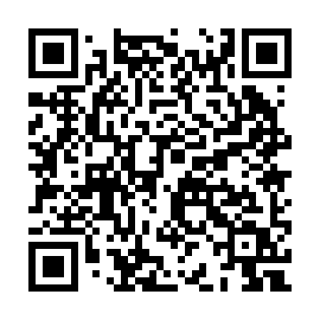 QR code for XBA29T