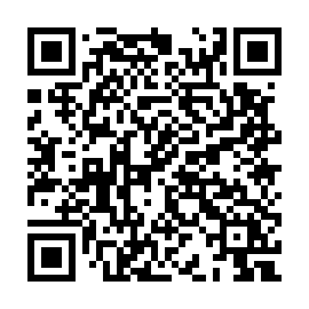 QR code for XBA54X
