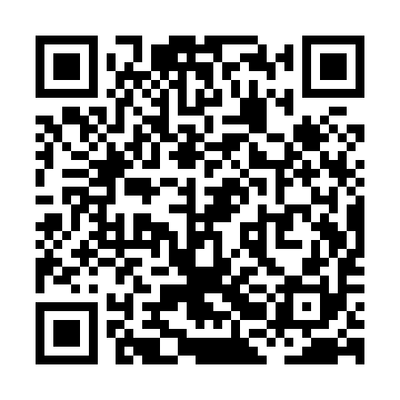 QR code for XBAX90