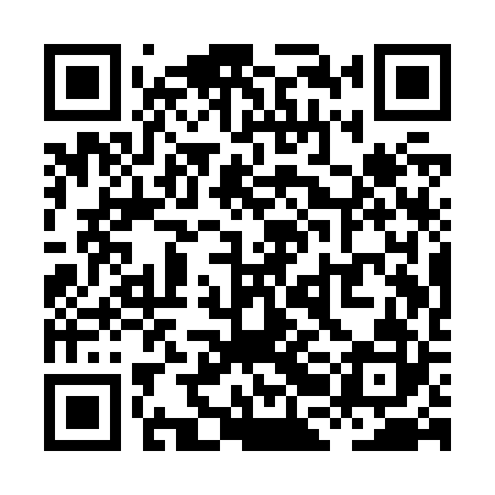 QR code for XBAZ22