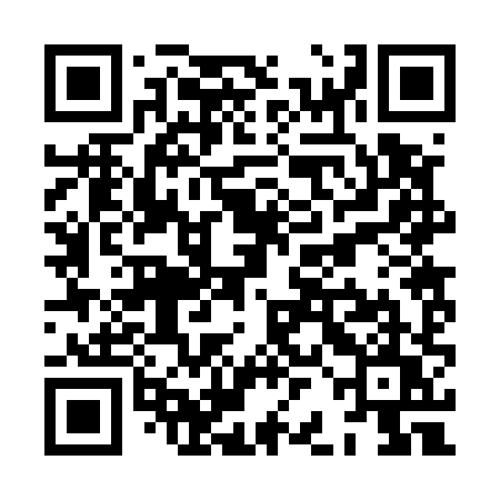QR code for XBB58U