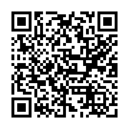 QR code for XBBK53