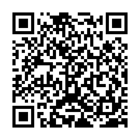 QR code for XBCA34