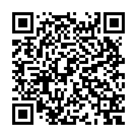 QR code for XBCJ20