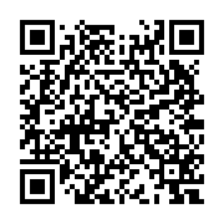 QR code for XBCZ55
