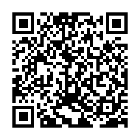 QR code for XBDJ10