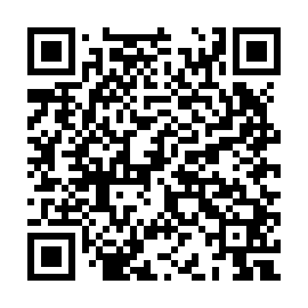 QR code for XBEJ40