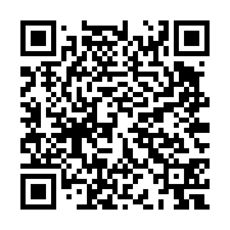 QR code for XBET30