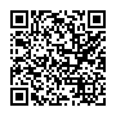 QR code for XBHJ29