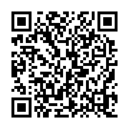 QR code for XBI33O