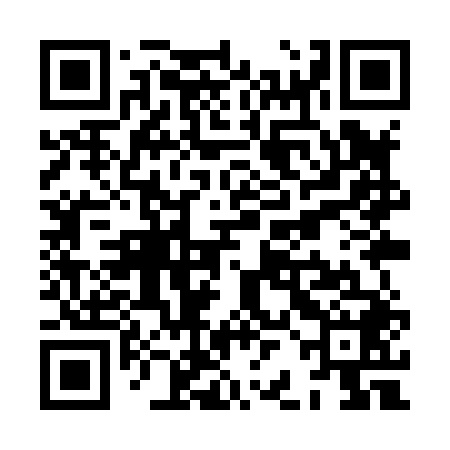 QR code for XBIX48