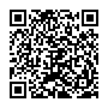 QR code for XBKB96