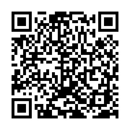 QR code for XBM06A