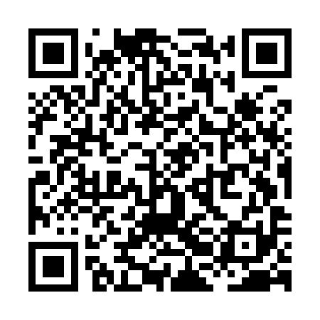 QR code for XBMI91
