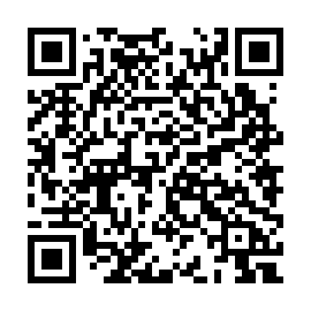 QR code for XBN30B