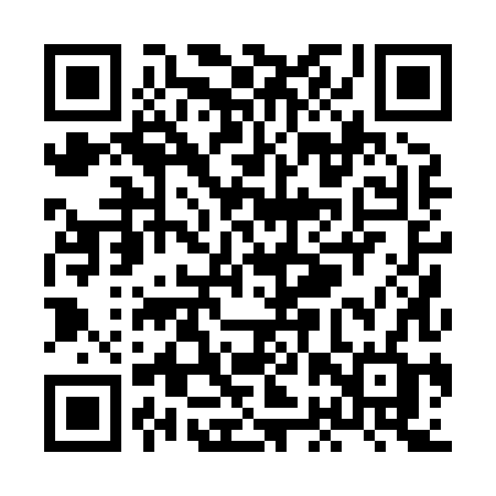 QR code for XBP88F